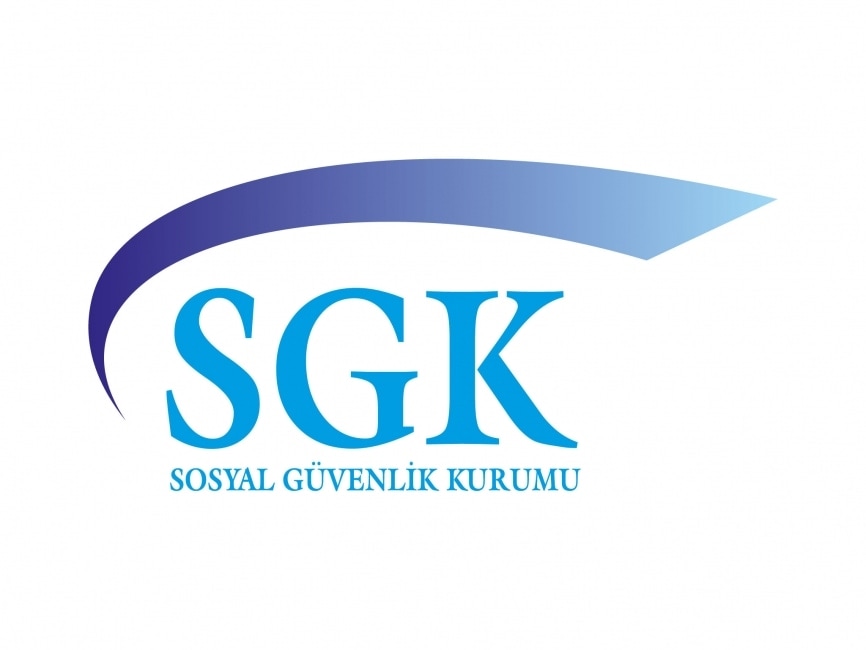 Sgk İl Müdürlüğü