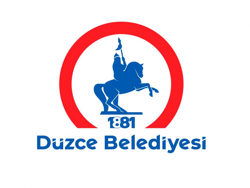 Düzce Belediyesi Evlendirme Memurluğu