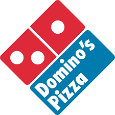 Dominos Pizza Merzifon