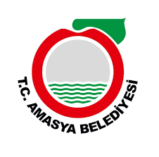 Amasya Belediyesi Su Ve Kanalizasyon İşleri Müdürlüğü