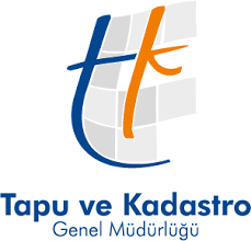 Tapu Müdürlüğü