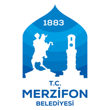 Merzifon Belediyesi Yarı Olimpik Yüzme Havuzu