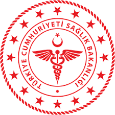 Ayvalıpınar Sağlık Ocağı