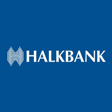 Merzifon Halk Bankası