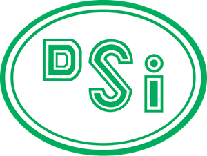 Dsi 73. Şubesi Şefliği